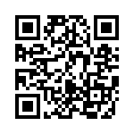 B41692A5158Q7 QRCode