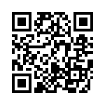 B41692A5158Q9 QRCode