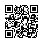 B41692A5687Q9 QRCode