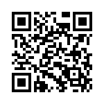 B41692A7308Q7 QRCode