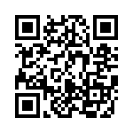 B41692A7477Q9 QRCode