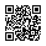 B41692A8227Q9 QRCode