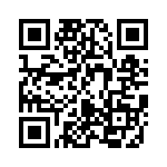 B41692A8228Q7 QRCode