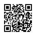 B41692A8687Q7 QRCode