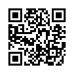 B41692B5338Q7 QRCode