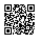 B41692B7158Q7 QRCode