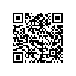 B41692B7228Q001 QRCode