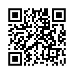 B41693A5108Q7 QRCode