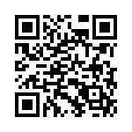 B41693A5308Q7 QRCode