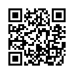 B41693A5477Q7 QRCode