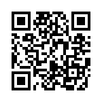 B41693A7228Q7 QRCode