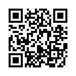 B41693A7337Q7 QRCode