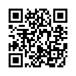 B41693A8227Q7 QRCode