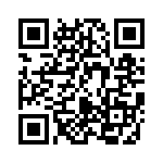 B41693A8227Q9 QRCode