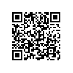 B41693A9477Q001 QRCode