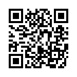 B41693A9687Q7 QRCode