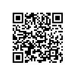 B41693B0477Q001 QRCode