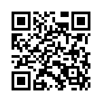 B41693B7108Q7 QRCode