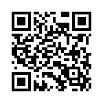 B41694A5108Q7 QRCode