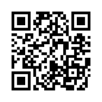 B41694A5158Q7 QRCode