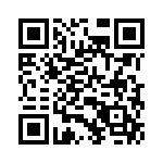 B41694A5228Q7 QRCode