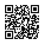 B41694A5477Q9 QRCode