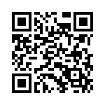 B41694A7228Q7 QRCode