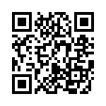 B41694A7687Q7 QRCode