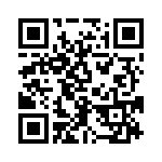 B41695A277Q9 QRCode