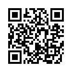 B41695A397Q7 QRCode