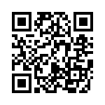 B41695A5158Q7 QRCode