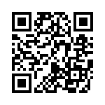 B41695A5158Q9 QRCode