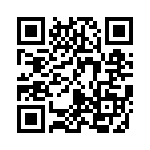 B41695A5687Q9 QRCode