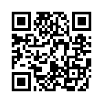 B41695A5688Q7 QRCode