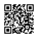 B41695A7687Q7 QRCode