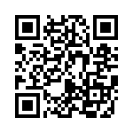 B41695A8337Q7 QRCode