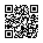 B41695A8477Q9 QRCode