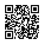 B41696A5508Q7 QRCode