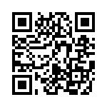 B41696A5687Q9 QRCode