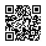 B41696A5688Q7 QRCode