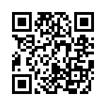 B41696A7108Q7 QRCode