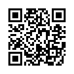 B41696A7338Q7 QRCode