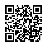 B41696A7477Q9 QRCode