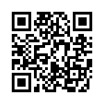 B41696B5228Q7 QRCode