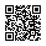 B41696C5338Q7 QRCode