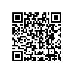 B41789A5128Q001 QRCode