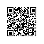 B41789A5188Q001 QRCode