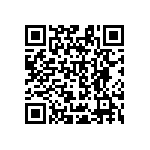 B41789A5228Q001 QRCode