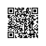 B41789A5338Q001 QRCode