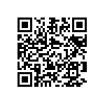 B41789A5458Q001 QRCode